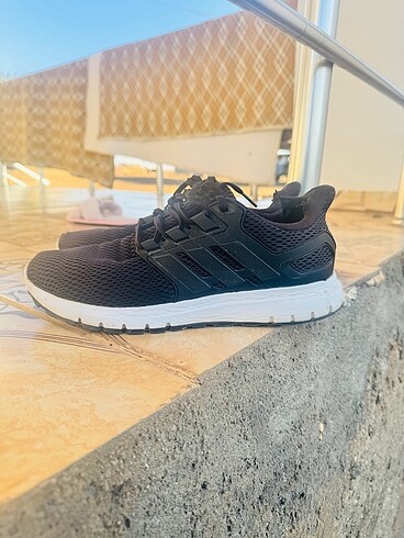 Adidas Ultimashow - Görsel 8