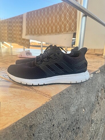 Adidas Ultimashow - Görsel 9