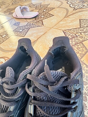 Adidas Ultimashow - Görsel 6