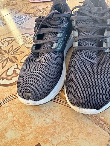 Adidas Ultimashow - Görsel 5