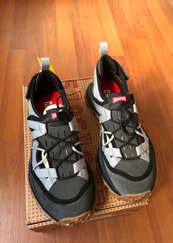 Camper Erkek Spor Ayakkabı 41 numara