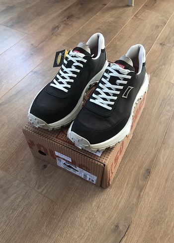 Camper orijinal 45 numara Drift Trail - Görsel 2