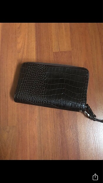  Beden Sarar orijinal el çantası-cüzdan