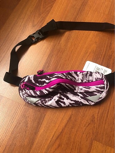 Puma Puma orijnal unisex bel çantası