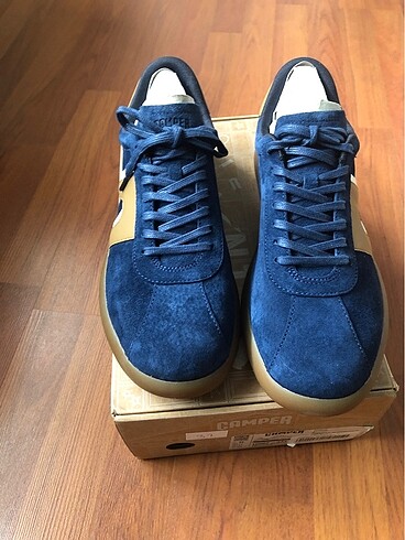 Camper orijinal sneaker