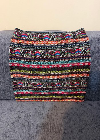 LC Waikiki 11-12 Yaş