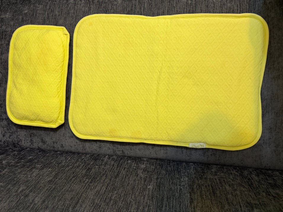 Yastıklı alt açma - Görsel 5