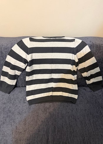 LCW erkek çocuk triko kazak - Görsel 5
