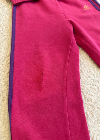 ADİDAS orj. Eşofman takımı - Görsel 6