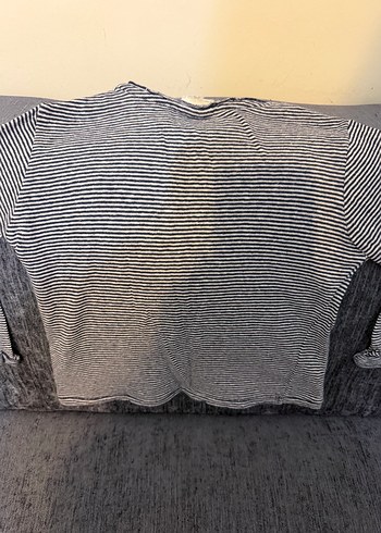 ZARA orj. Erkek çocuk bluz - Görsel 6