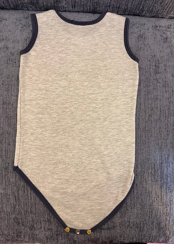 ÜRÜN ALANA HEDİYE - Görsel 2