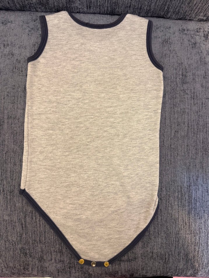 ÜRÜN ALANA HEDİYE - Görsel 2