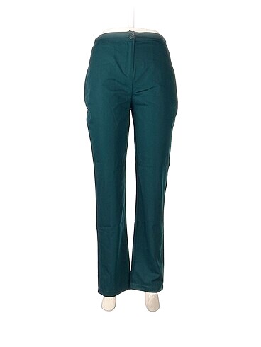 Trendyol & Milla Kumaş Pantolon %70 İndirimli.