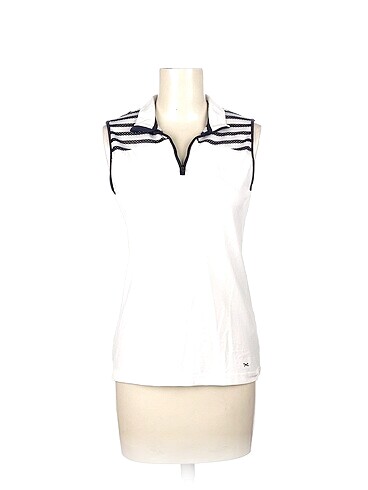 PreLoved T-shirt %70 İndirimli.