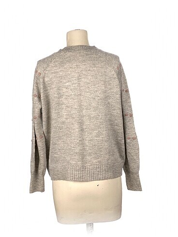30 Beden Addax Jean / Kot %70 İndirimli.