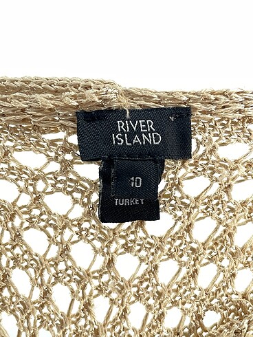 s Beden çeşitli Renk PreLoved Kazak / Triko %70 İndirimli.