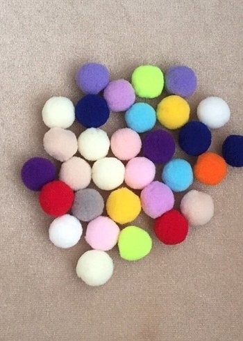 Diğer Aroma terapi difüzör kolye