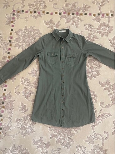 LCW tunik