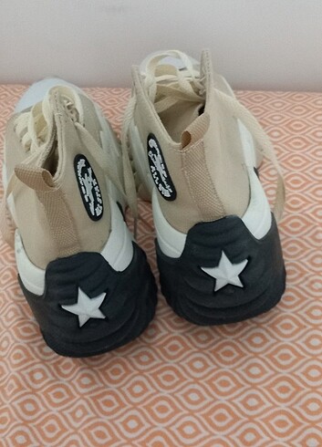 39 Beden Converse