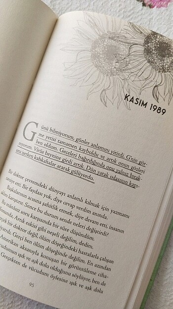  Beden Renk Teneke adam
