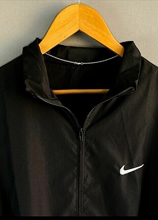 Nike Nike unisex ceket