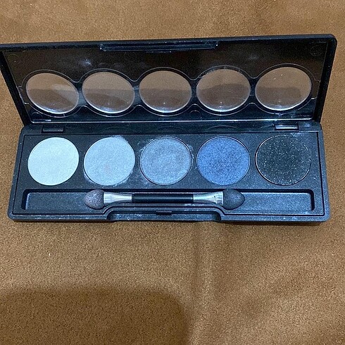 Flormar Flormar far paketi