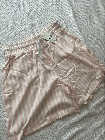 Beymen Beymen pijama takımı