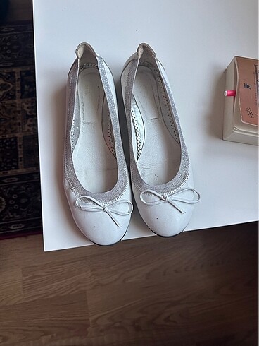 American Vintage coquette babet