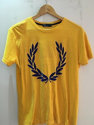 Vintage T-shirt