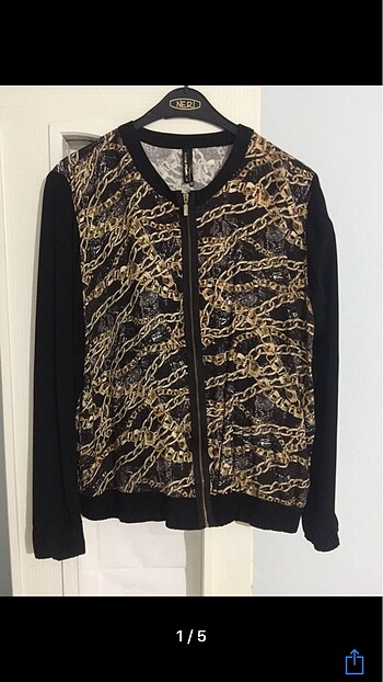 Vıskon bomber