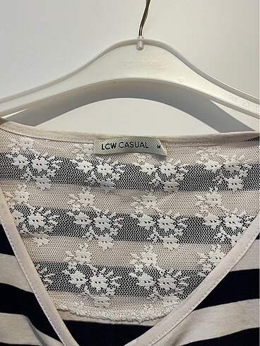 LC Waikiki Lolita bluz