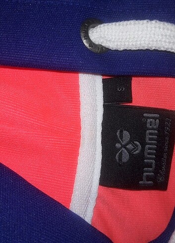 Hummel hummel hirka