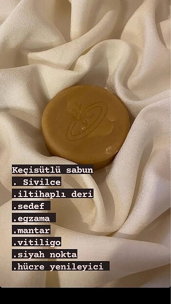 Asdfg