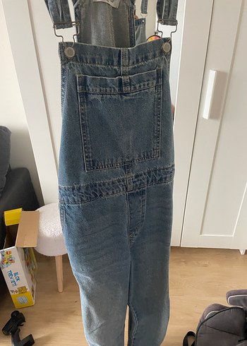LC Waikiki 40