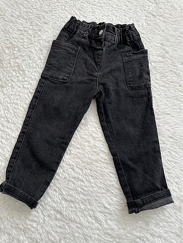 Bebek jean