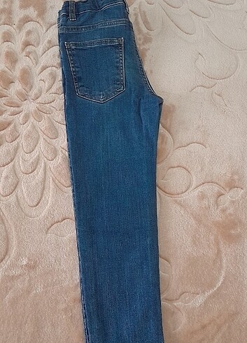 Pantolon