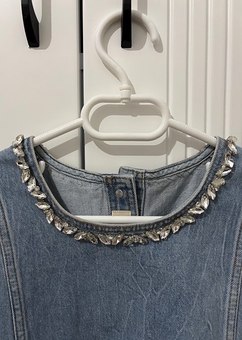 Kot Bluz - Görsel 2