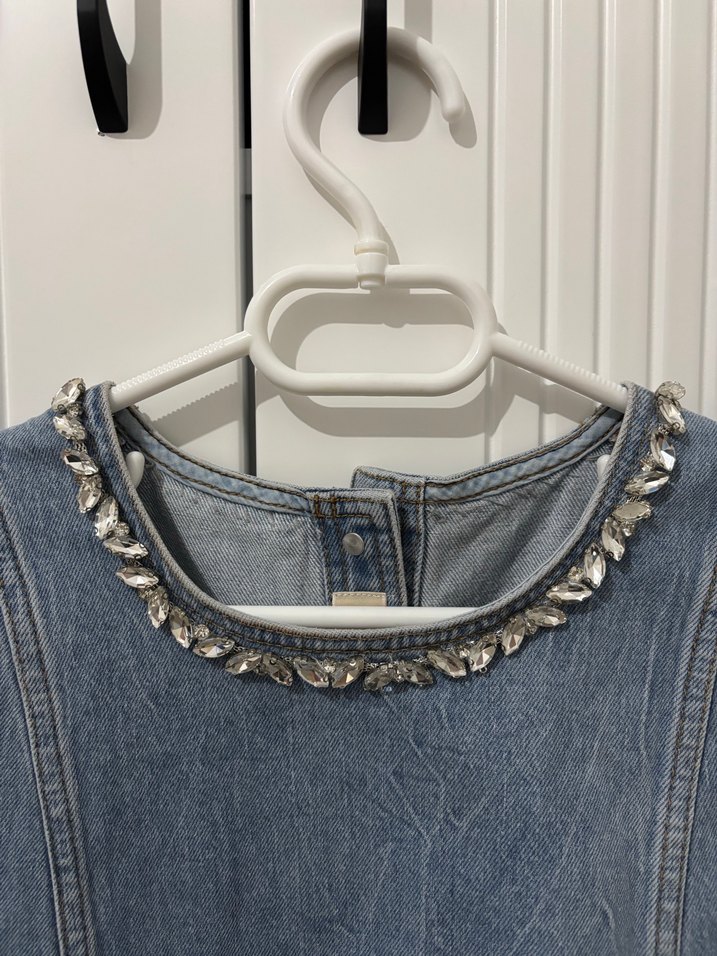 Kot Bluz - Görsel 2