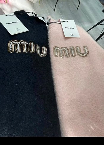 Orijinal Kazak - Görsel 2