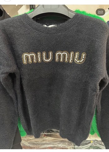 Orijinal Kazak - Görsel 3