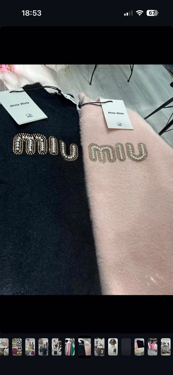 Orijinal Kazak - Görsel 2