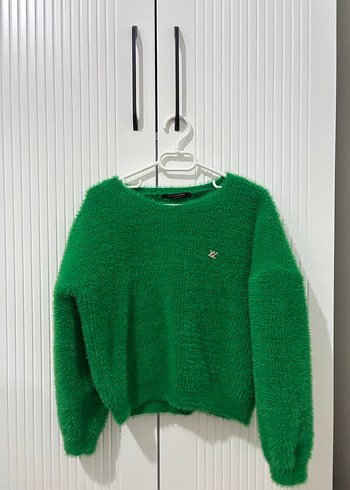 Louis Vuitton universal