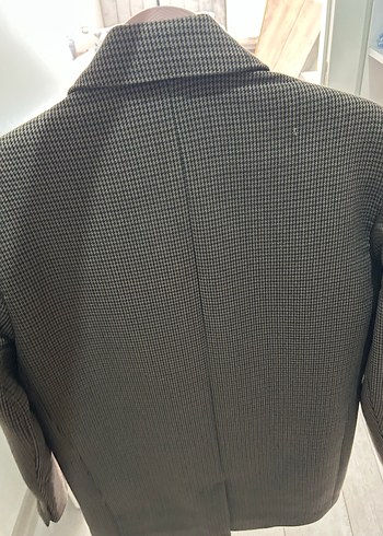 Zara blazer
