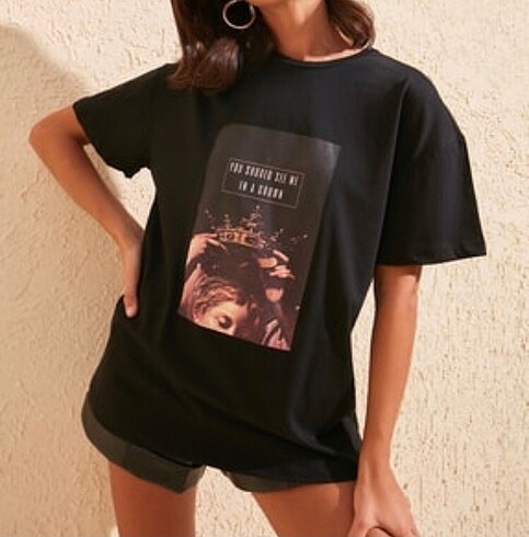 Tshirt