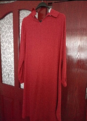 Diğer Tunik