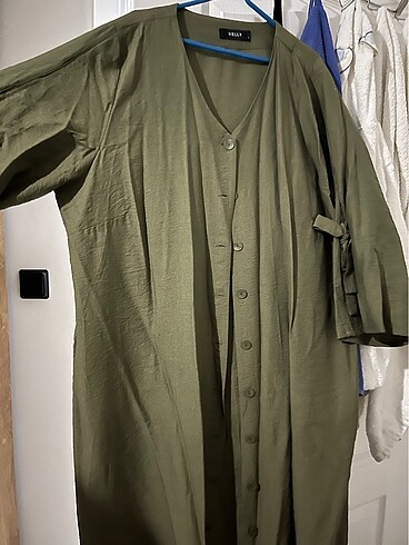 Tunik