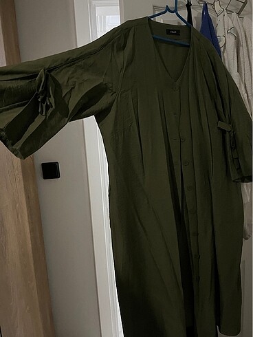 xl Beden Tunik
