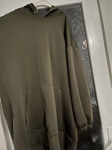 Tunik