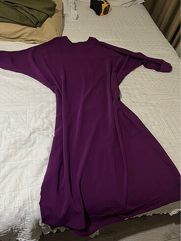 Tunik