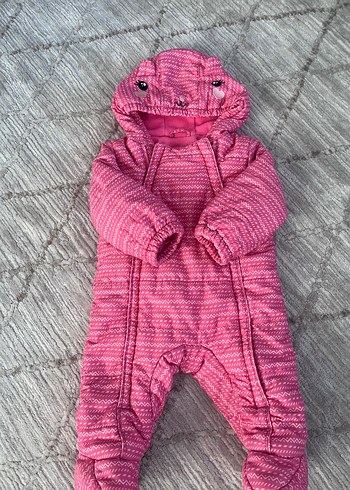 LC Waikiki ürünü
